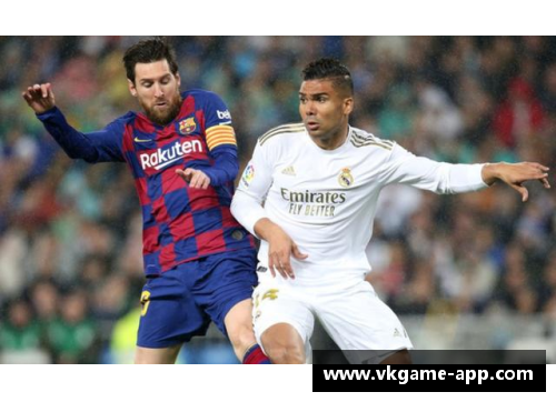 深度剖析Hood球员：探寻背后的故事与潜力