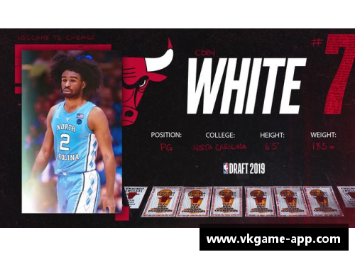 深入探索乐透球员的背后故事：职业生涯、成就与挑战