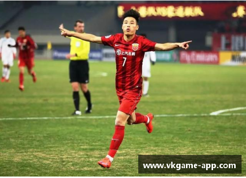 英乙联赛2024-2025赛季：冠军热门与降级压力