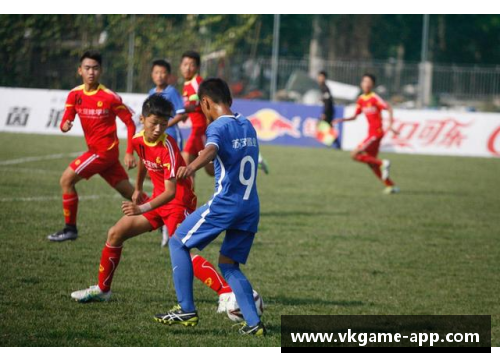 本土球员留洋：探索国内足球人才走向国际舞台的路径