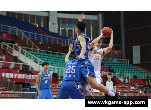 张宁:从业余到职业,篮球梦的蜕变历程 张宁:从业余到职业,篮球梦的蜕变历程