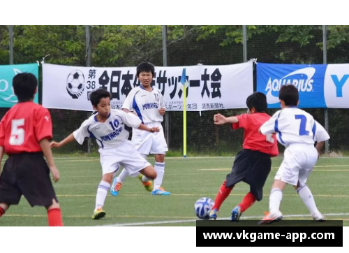 足球青训：重塑FM模式的球员成长路径