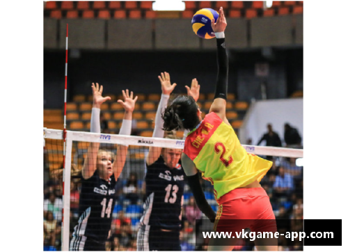 Cornet球员:崭露头角的新星 Cornet球员:崭露头角的新星