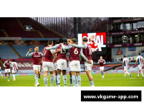 德格斯队：打造冠军之路