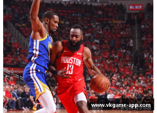 脏球赛：揭秘打球中的不公正行为