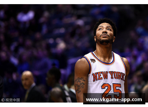 聚焦争议：解读这位球员背后的故事