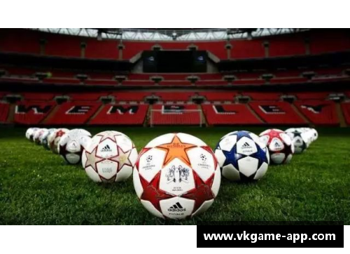 布鲁日足球队：风云新生