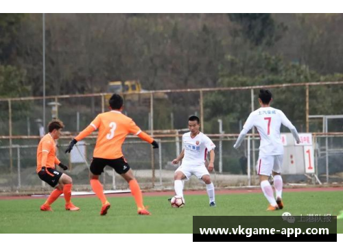 球员鞋钉演进史:从传统到创新 球员鞋钉演进史:从传统到创新