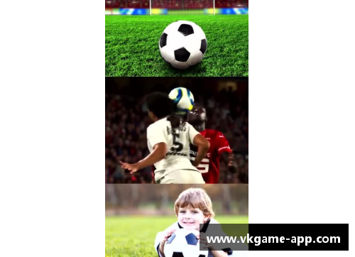 球场明星：精美球员公仔收藏指南