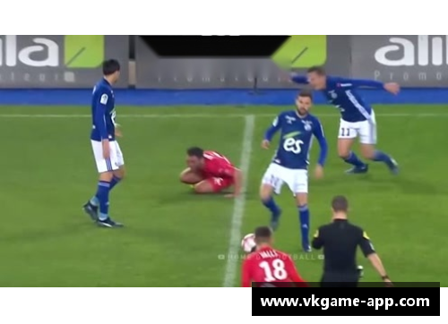 意甲球员排名:探索顶尖球星和新秀的风采 意甲球员排名:探索顶尖球星和新秀的风采