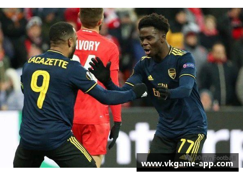 拜仁之光：揭秘足坛天才球员拜尔的成长之路