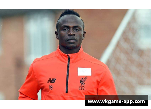 利物浦足球队：红军新赛季的明星与挑战