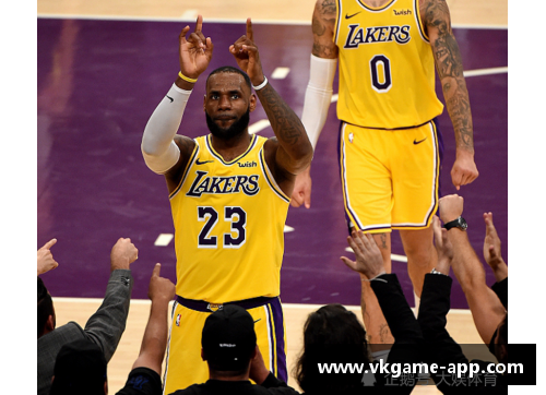 湖人队最矮球员的挑战与奋斗：生命不止，奋斗不息