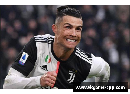 球员acquah的足球生涯及个人经历