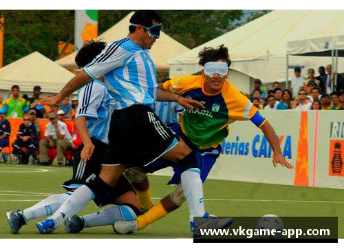 球员出场手势：探索体育界背后的文化和象征