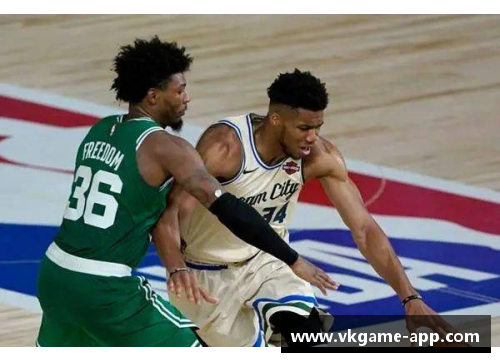 塞黑球员引领冲击者：揭秘他们的职业与生活