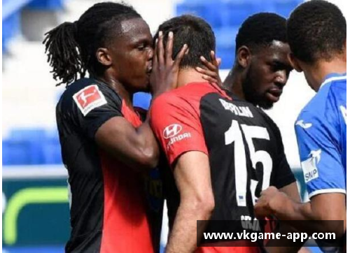 瑞典现役球员：才华横溢与赛场风云