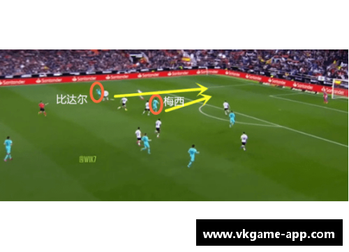 全面解析顶尖球员技艺与战术：球员精通大揭秘