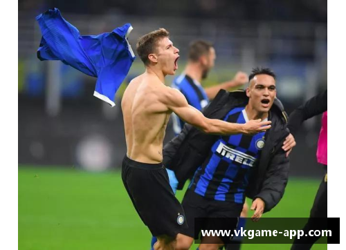 意甲新冠球员疫情：挑战与防控