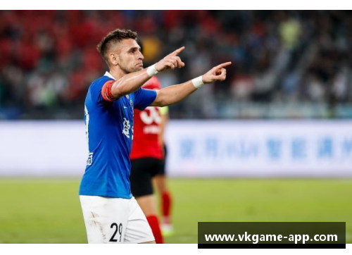 探索归化足球：认证与未来发展