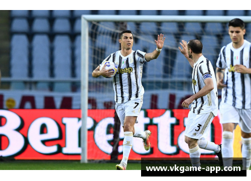 球员手中的6：超越记录，迈向新高峰