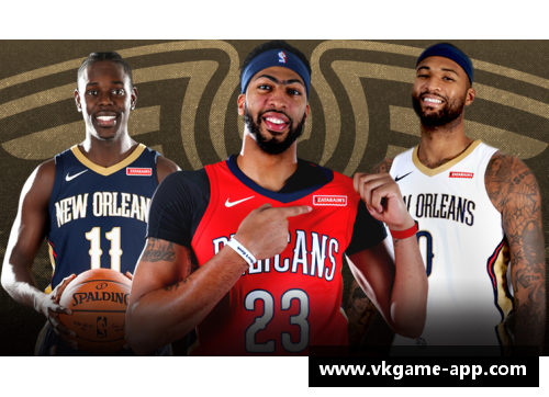 探索NBA球衣设计的最新潮流与技术进步