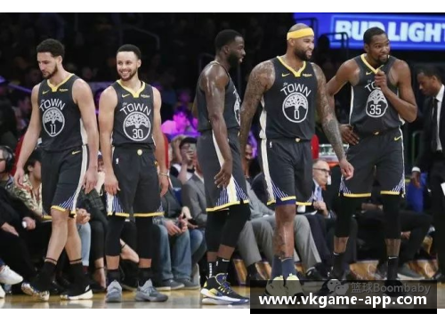 灰熊队：追梦舞者的阵容阐释