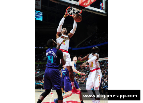 5月12日NBA精彩回顾：激战四起明星球员表现亮眼