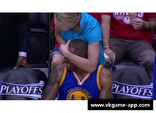 NBA球员的私房菜：身体的秘密武器