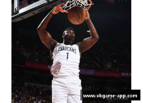 奇才击败76人霍尔迪的精彩表现，引爆全场的篮球盛宴