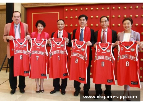 广州龙狮引进外教提升球队战术水平